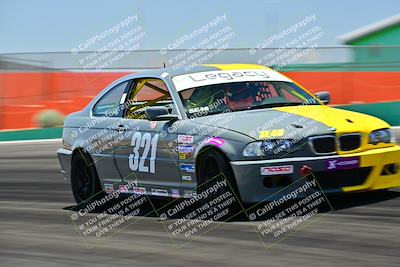 media/May-25-2025-Nasa (Sun) [[dcc9ba5c99]]/Race Group A/Race/